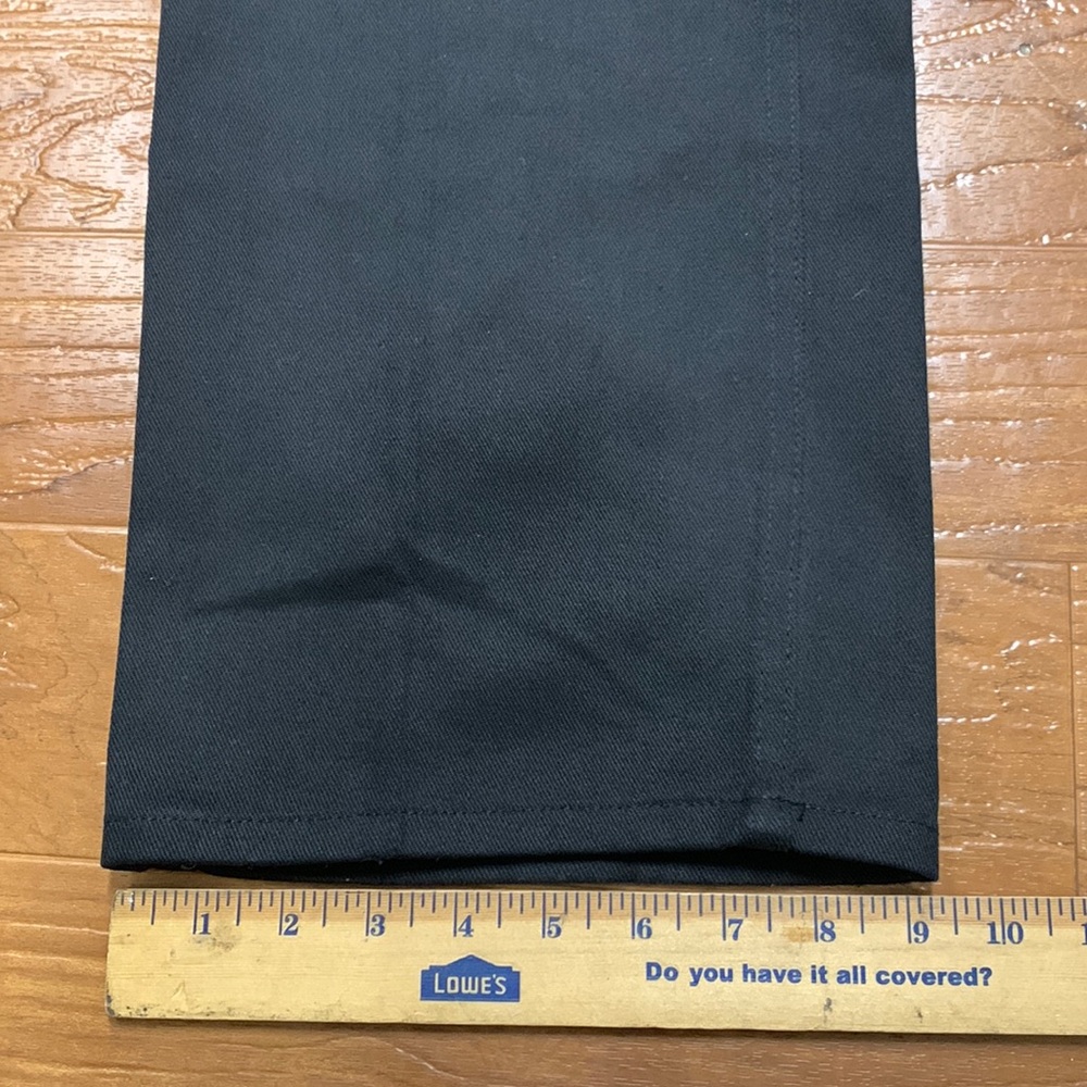 Vintage Ben David Pants - Picture 2 of 8